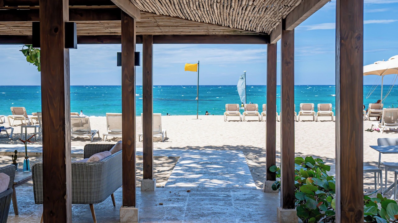 Photo of Outdoor in Puerto Plata
