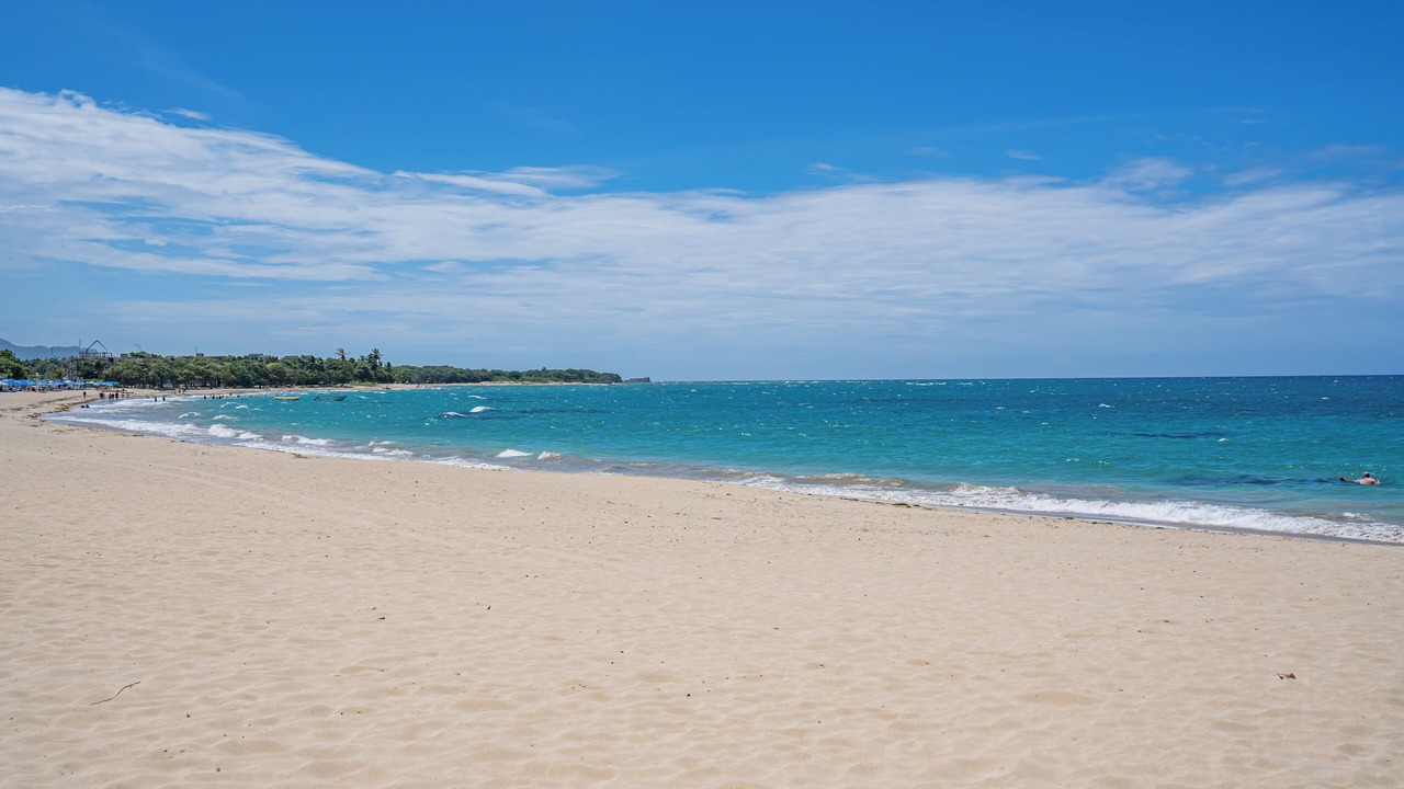 Photo of Others in Puerto Plata