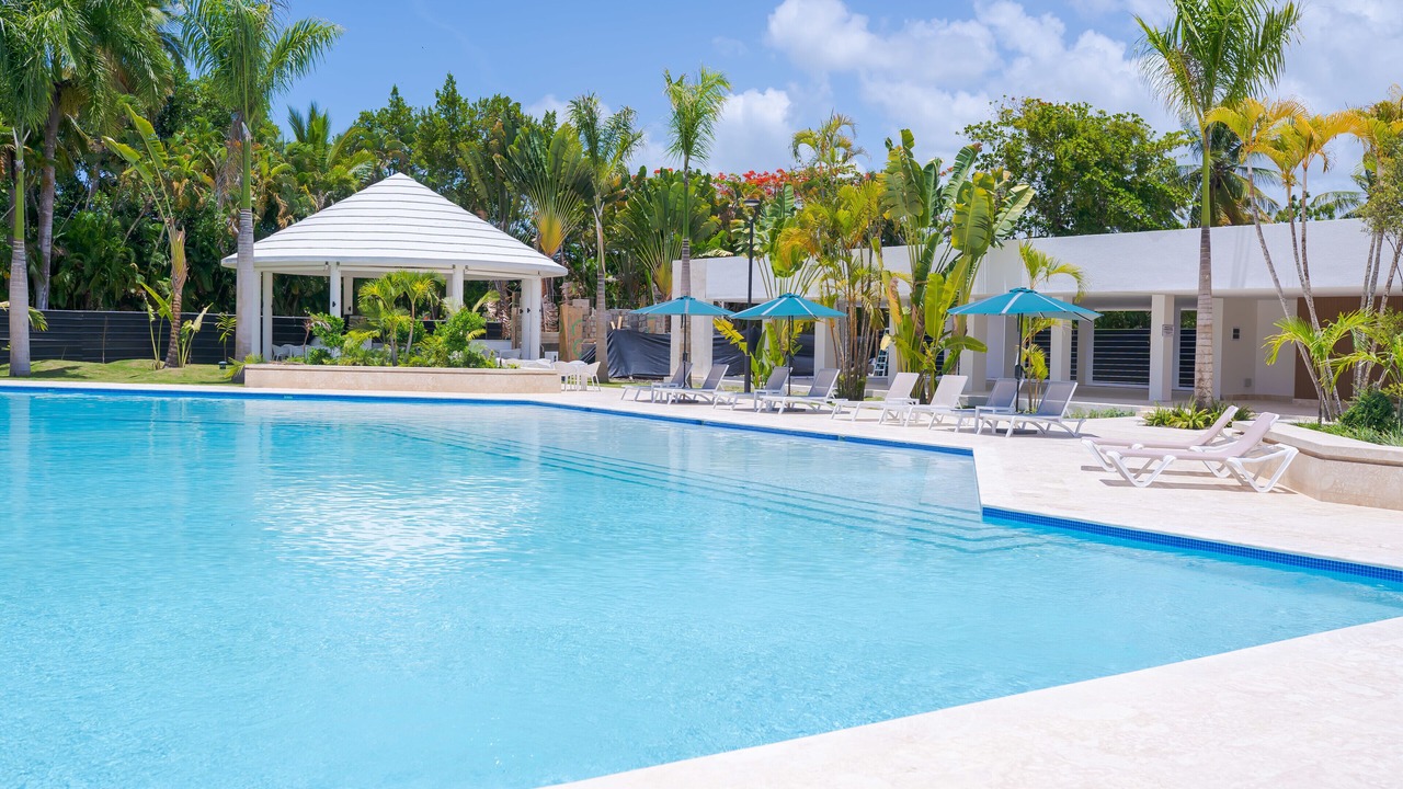 Photo of Outdoor in Puerto Plata