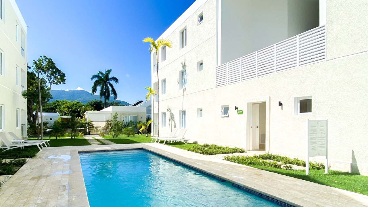 Photo of Outdoor in Puerto Plata