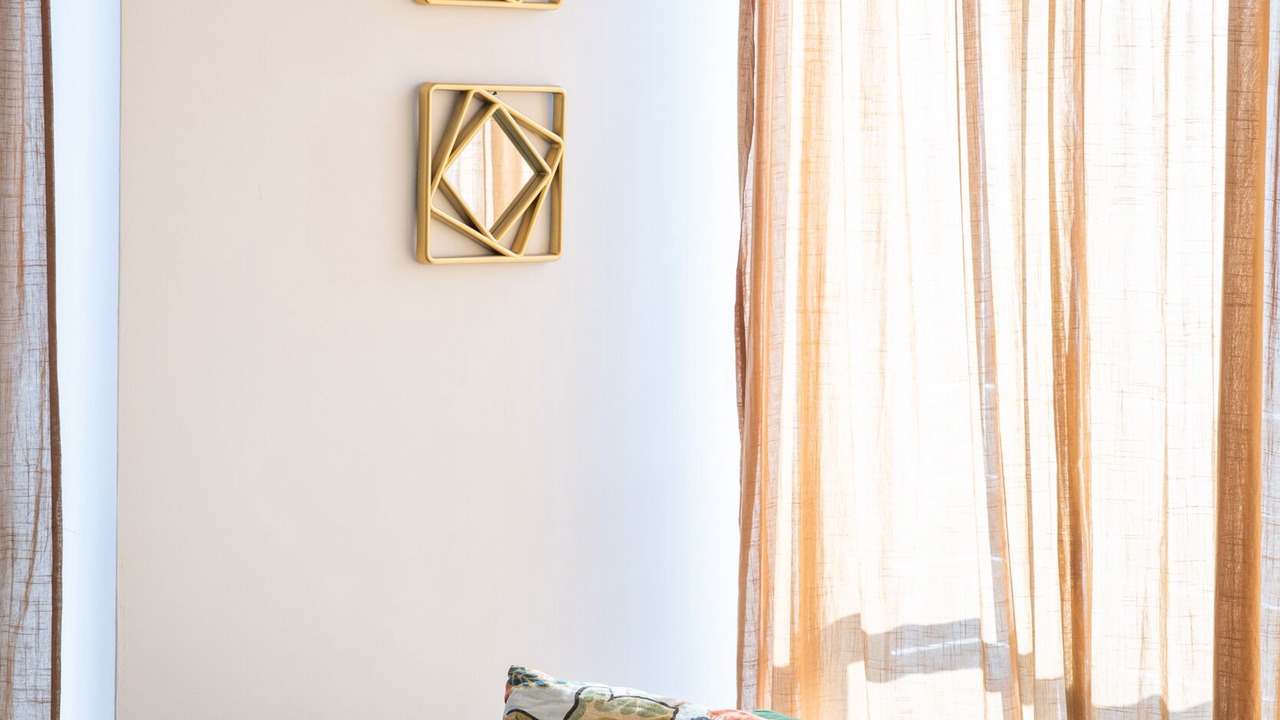 Photo of Livingroom in Lope De Vega