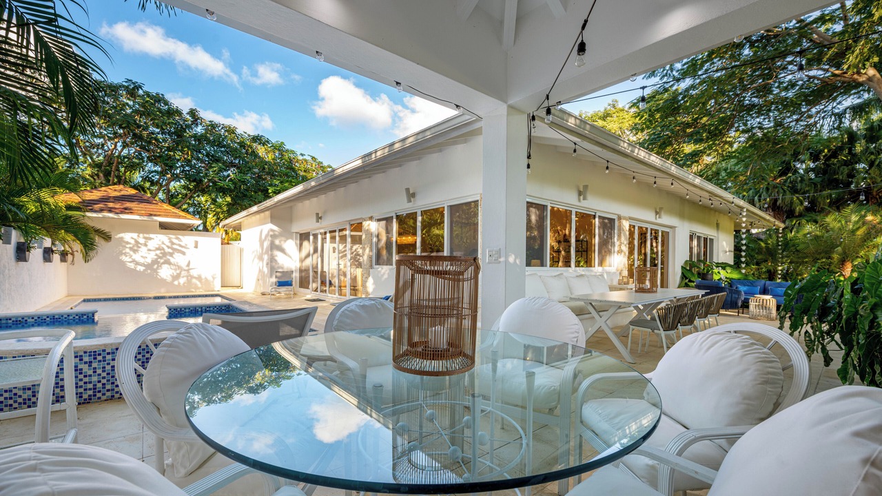 Photo of Outdoor in Casa de Campo