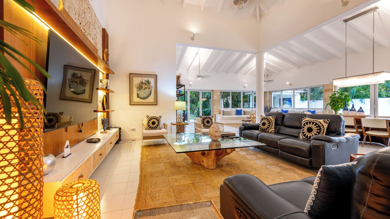 Photo of Others in Casa de Campo