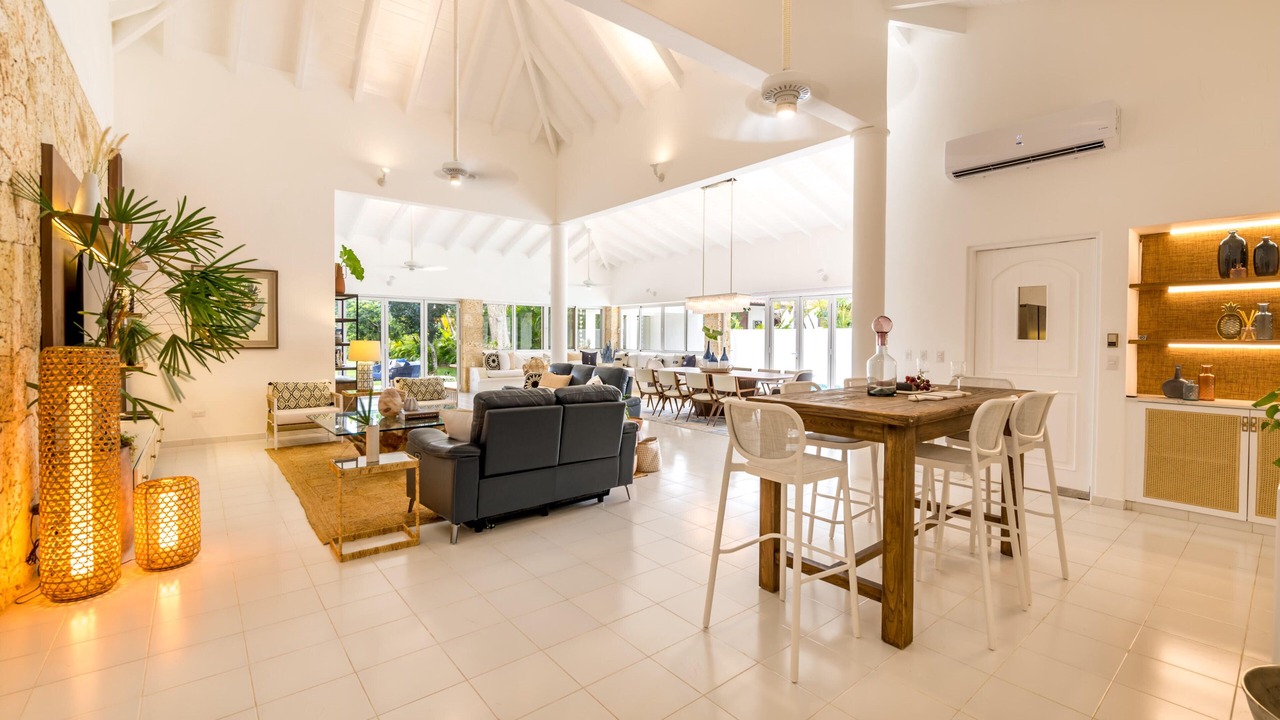 Photo of Others in Casa de Campo