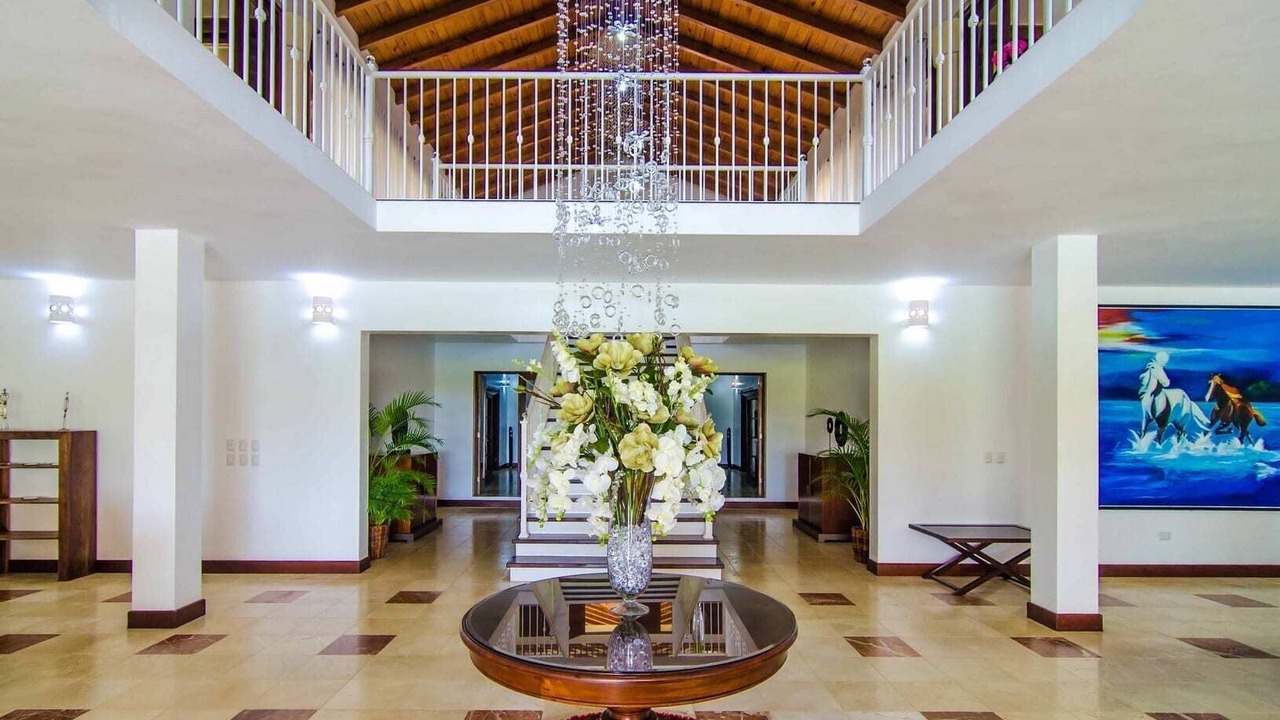 Photo of Others in Casa de Campo
