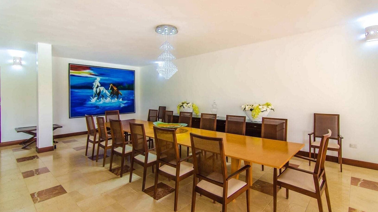 Photo of Others in Casa de Campo