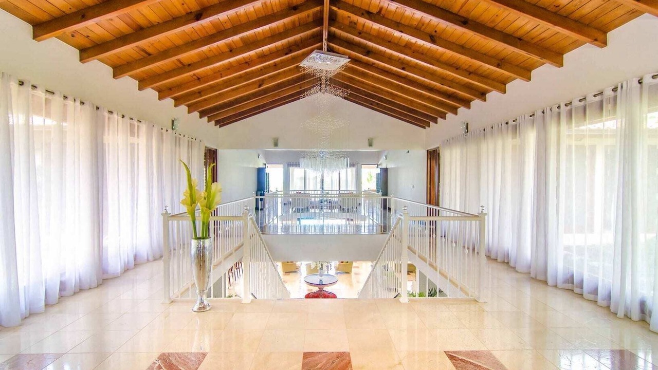 Photo of Others in Casa de Campo