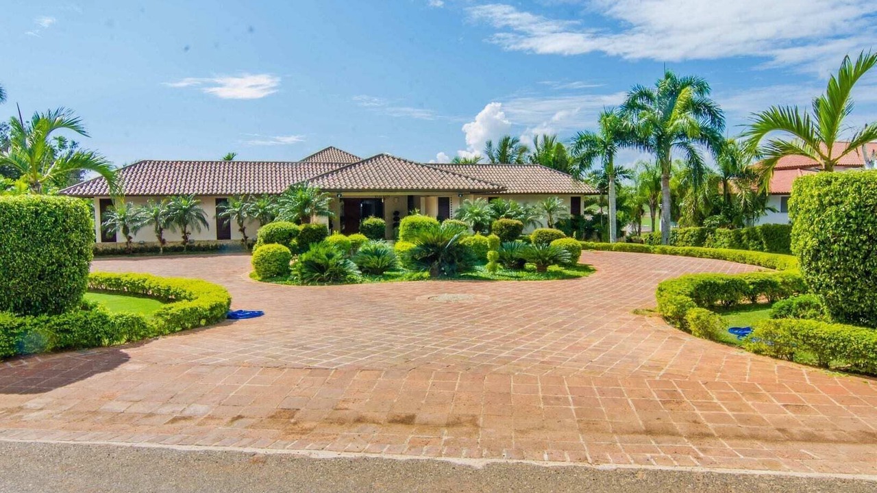 Photo of Outdoor in Casa de Campo