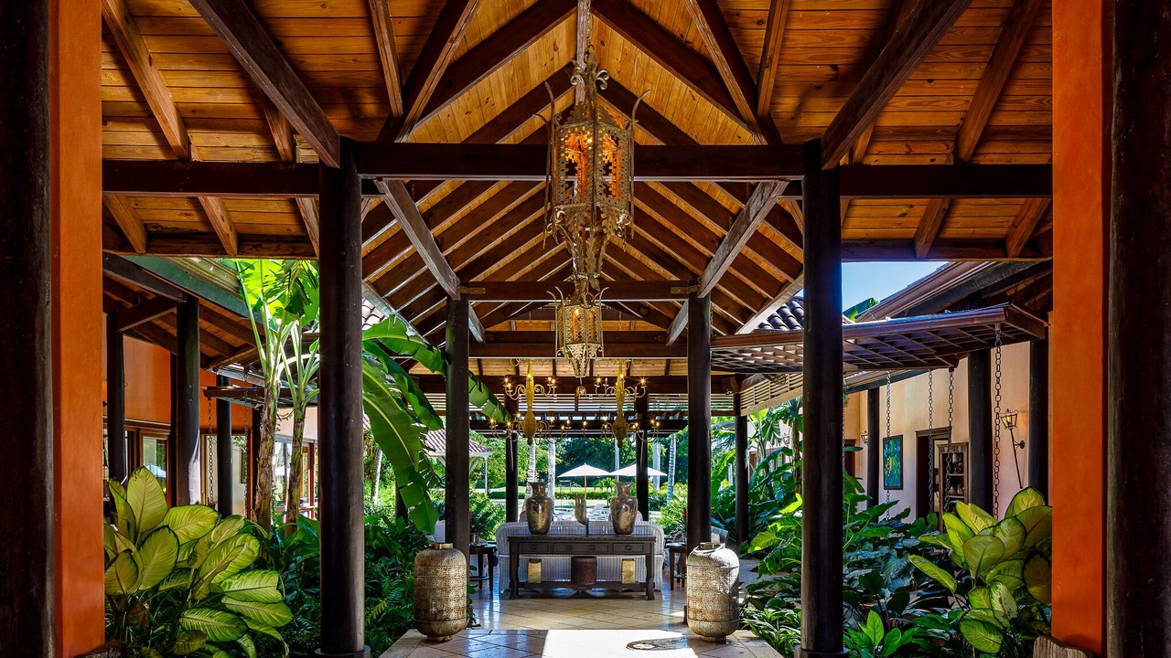 Photo of Outdoor in Los Mangos