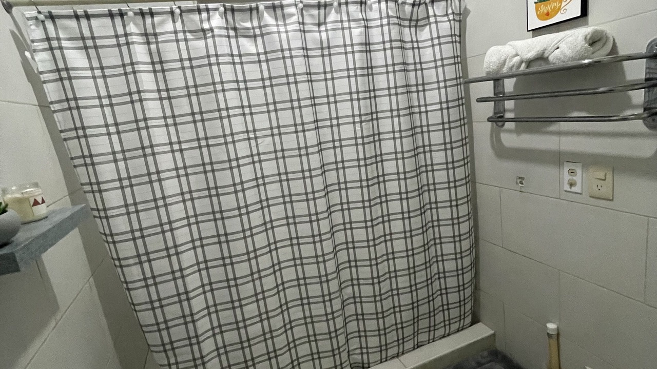 Photo of Bathroom in Ensanche Miramar