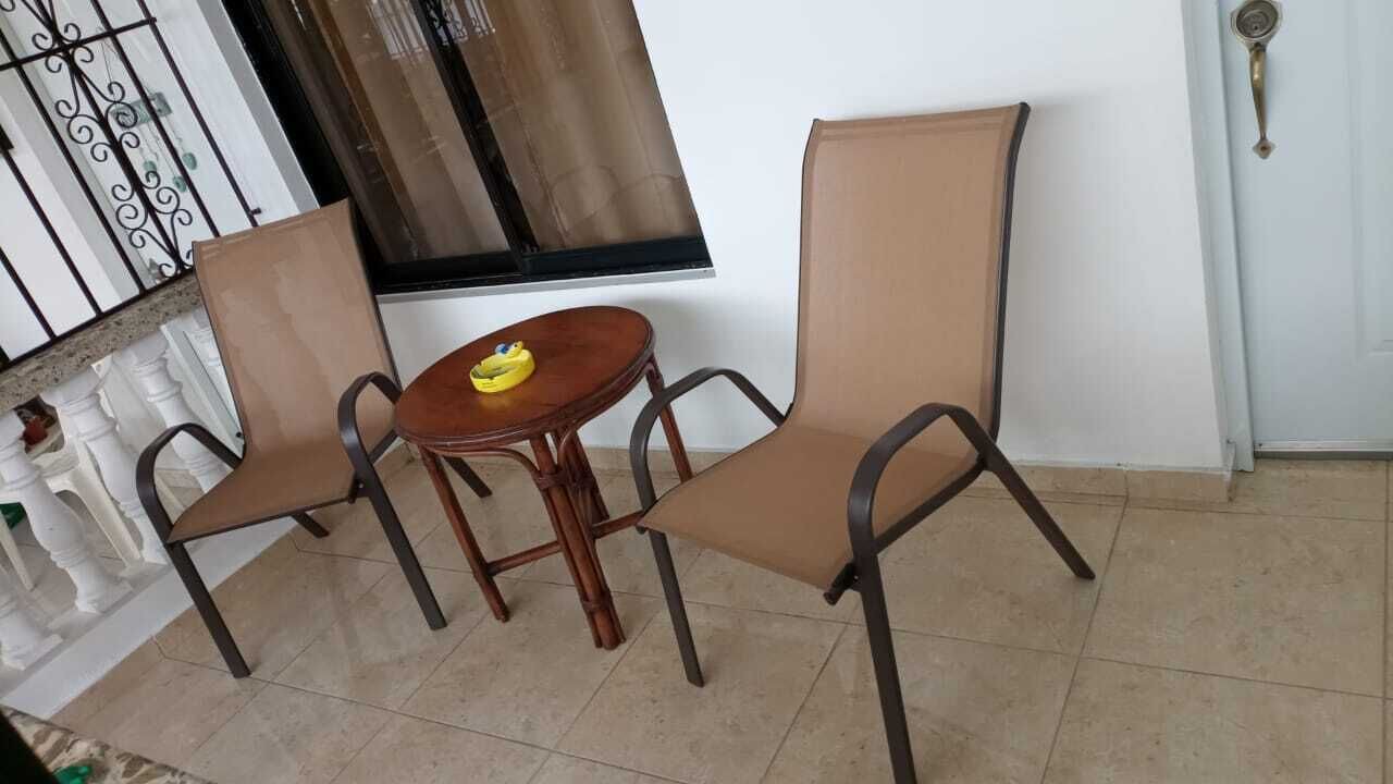 Photo of Outdoor in Ensanche Miramar