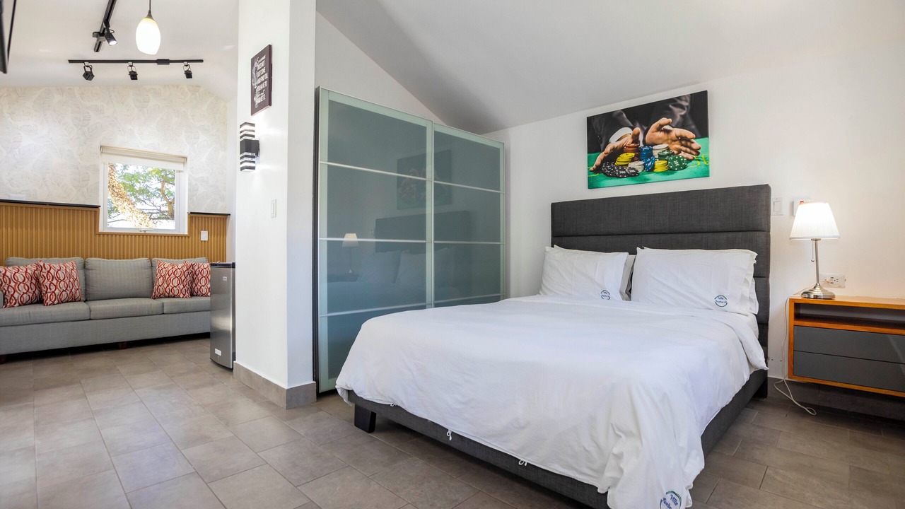 Photo of Others in Villas Ana Maria