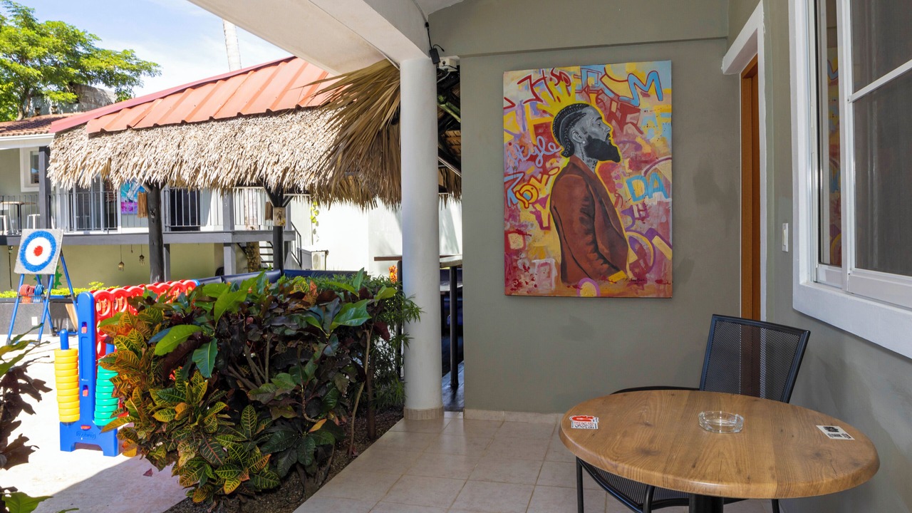 Photo of Others in Villas Ana Maria