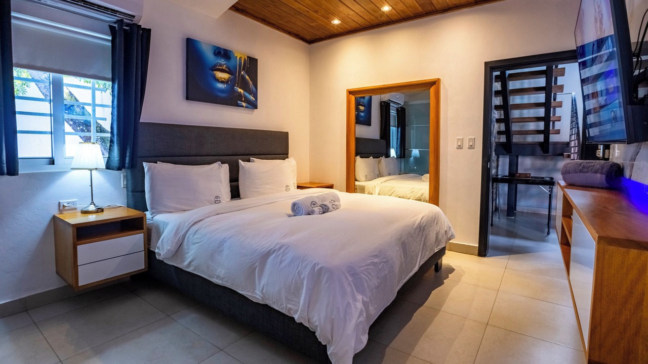 Photo of Others in Villas Ana Maria