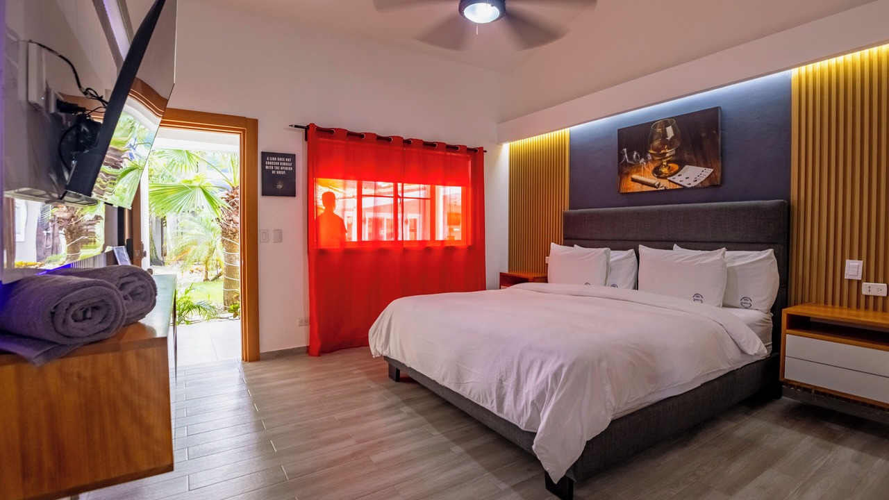 Photo of Others in Villas Ana Maria