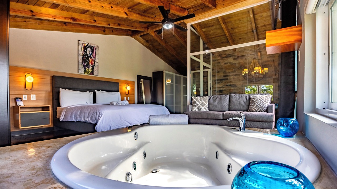 Photo of Others in Villas Ana Maria