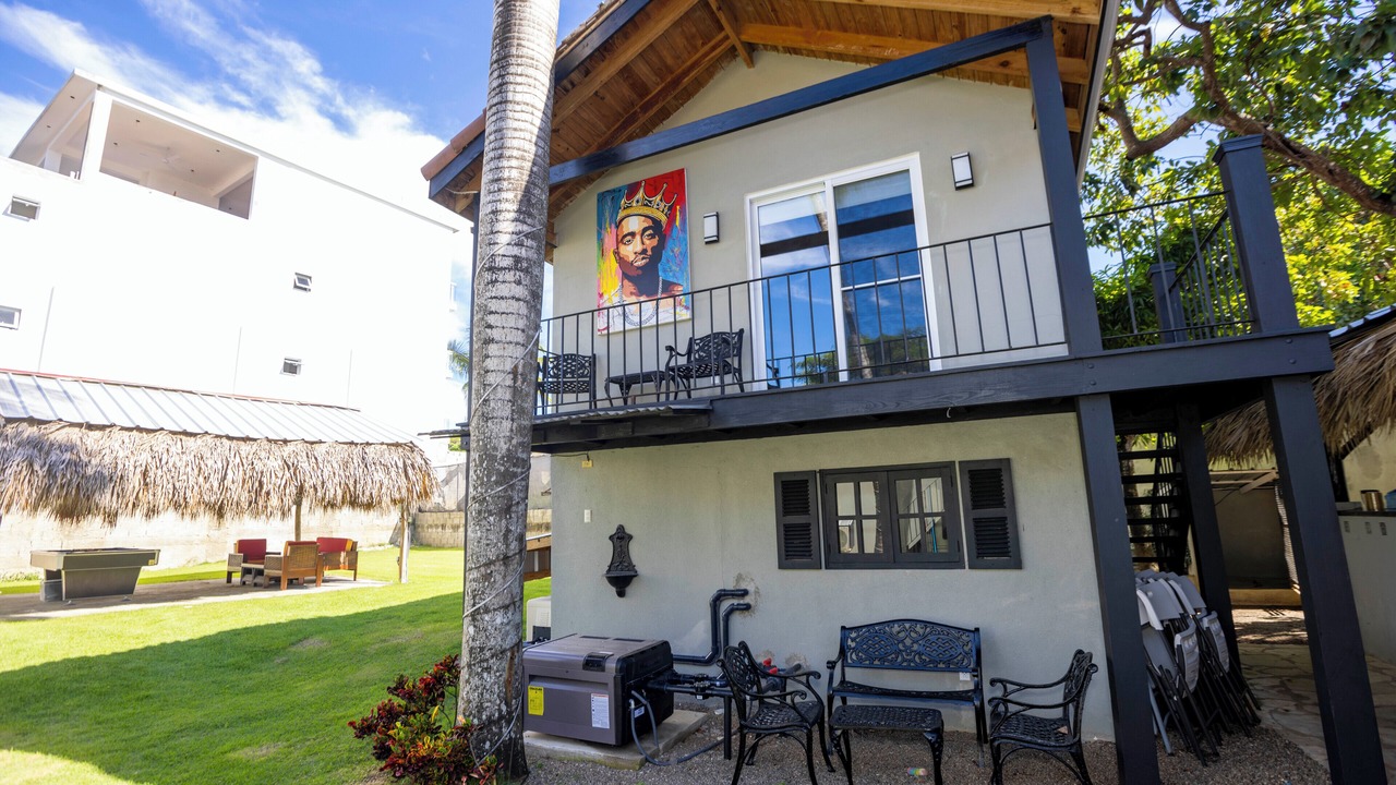 Photo of Others in Villas Ana Maria