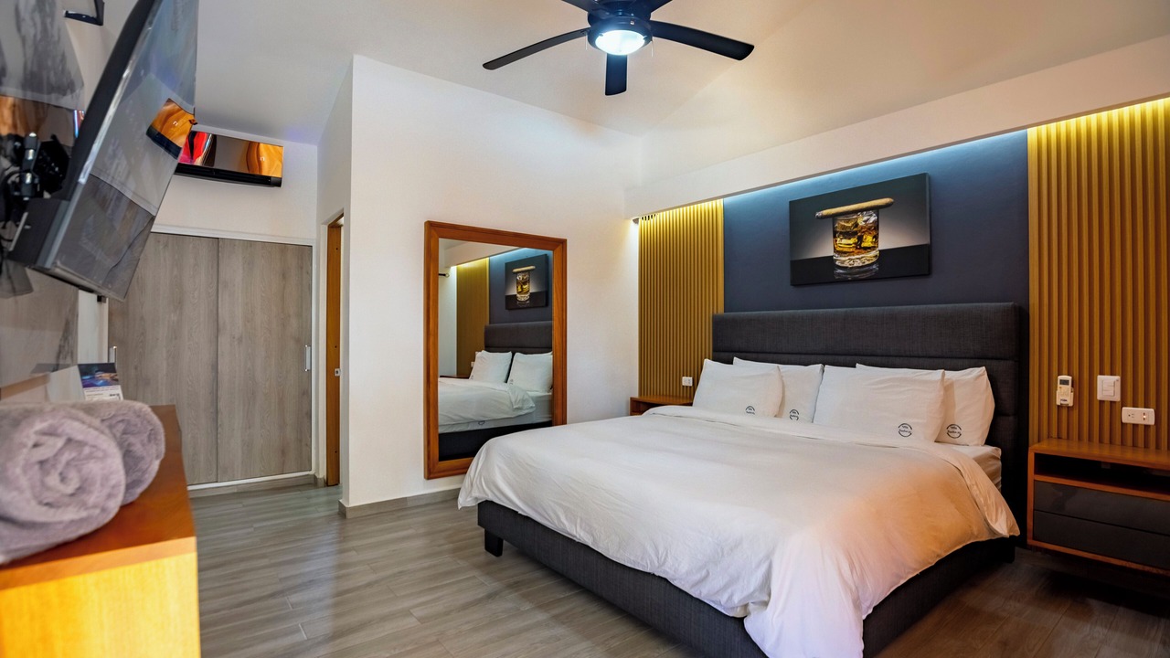 Photo of Others in Villas Ana Maria