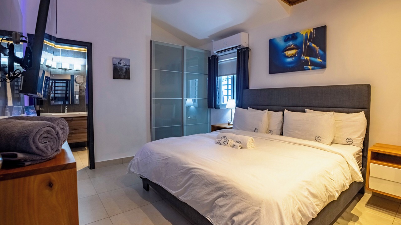 Photo of Others in Villas Ana Maria