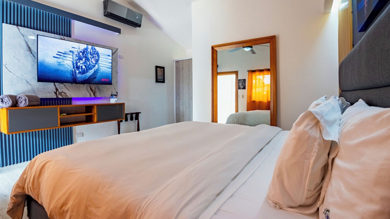 Photo of Others in Villas Ana Maria