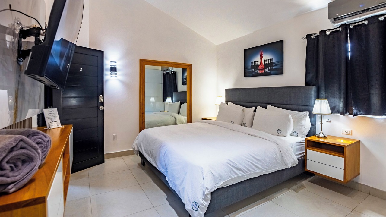 Photo of Others in Villas Ana Maria
