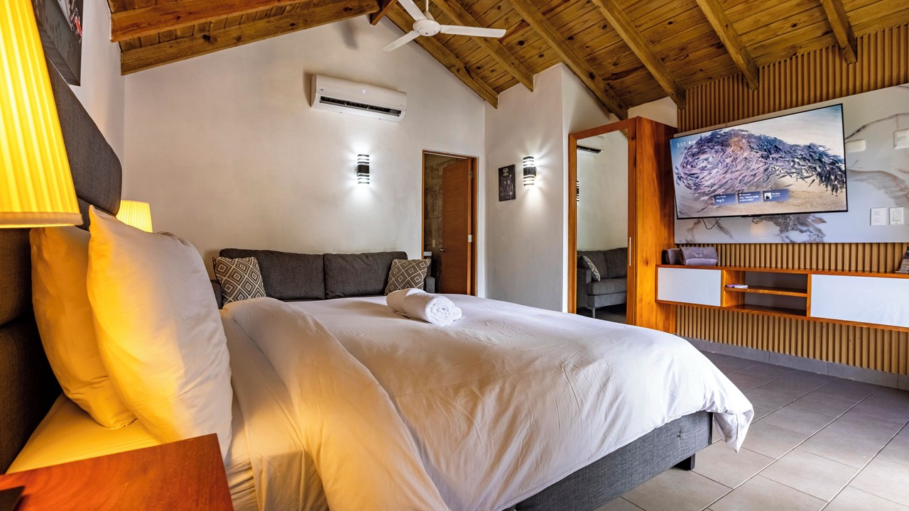 Photo of Others in Villas Ana Maria