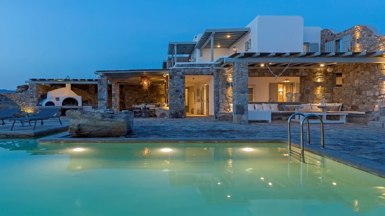 Photo of Outdoor in Kanalia