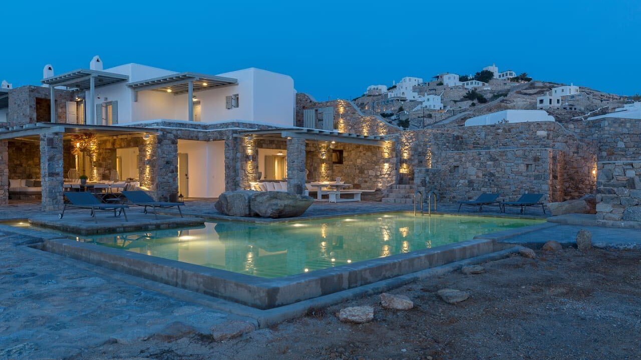 Photo of Outdoor in Kanalia