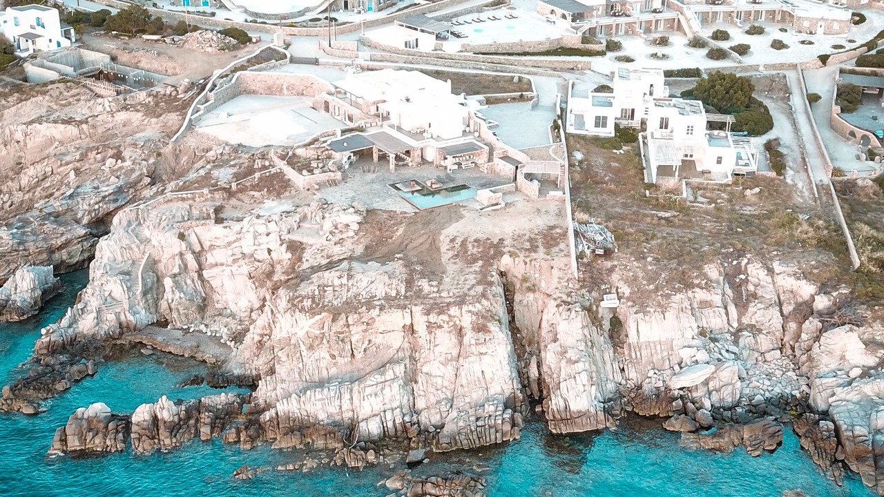 Photo of Outdoor in Kanalia