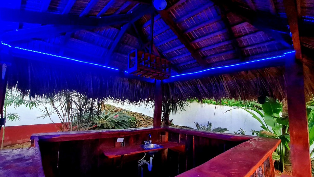 Photo of Outdoor in La Mulata