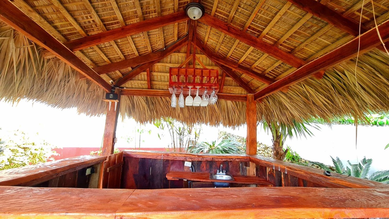 Photo of Outdoor in La Mulata