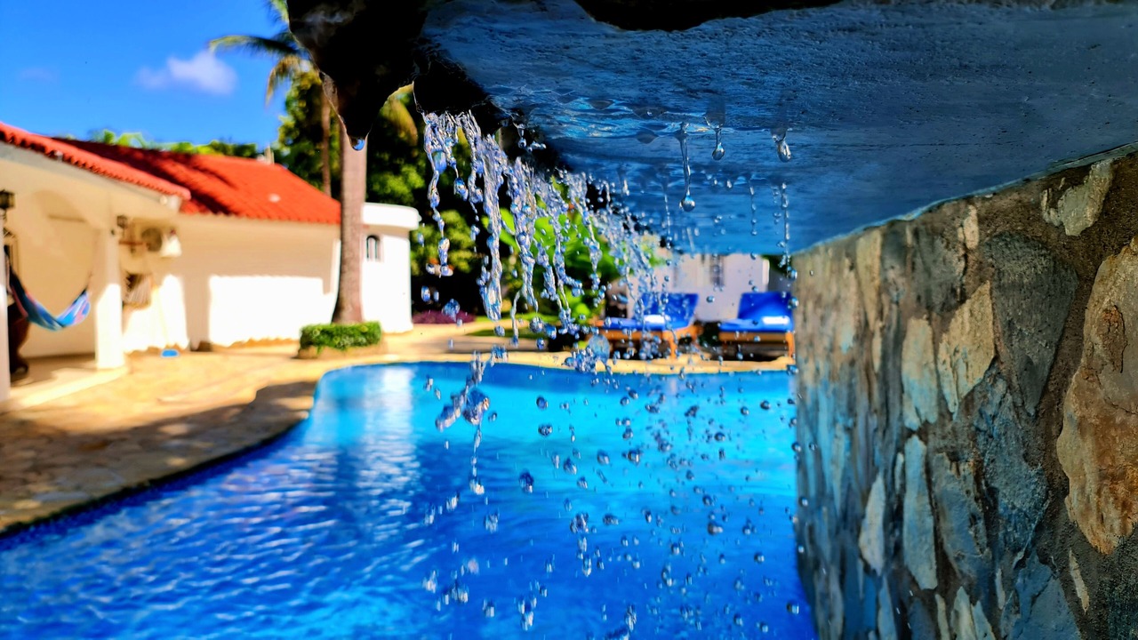 Photo of Outdoor in La Mulata