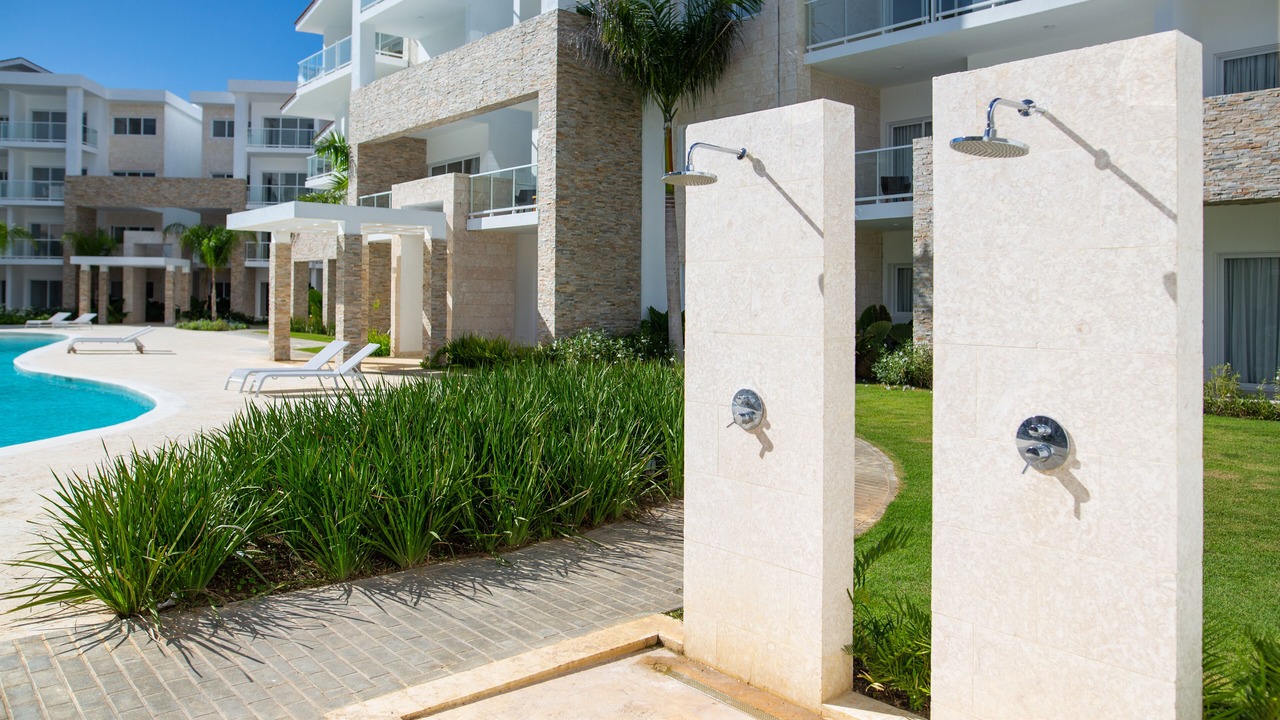 Photo of Outdoor in Playa Bibijagua