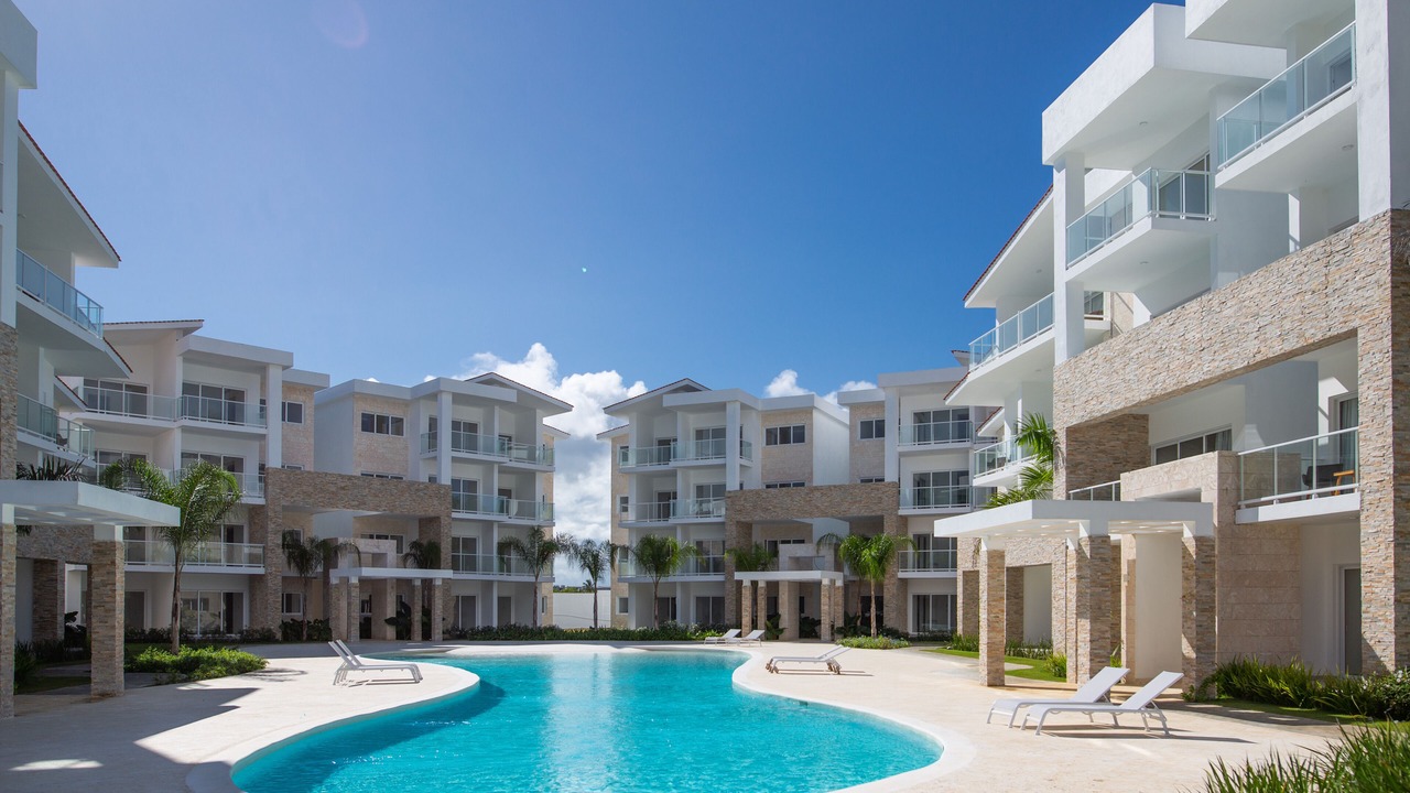 Photo of Outdoor in Playa Bibijagua