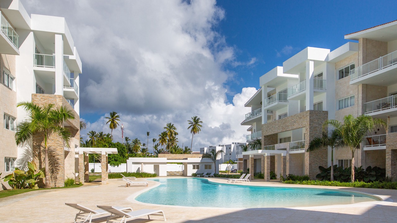 Photo of Outdoor in Playa Bibijagua