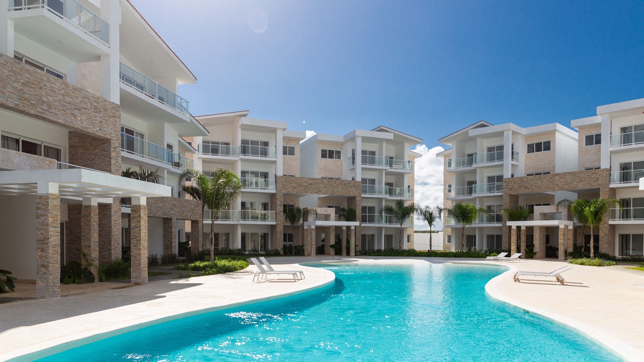 Photo of Outdoor in Playa Bibijagua