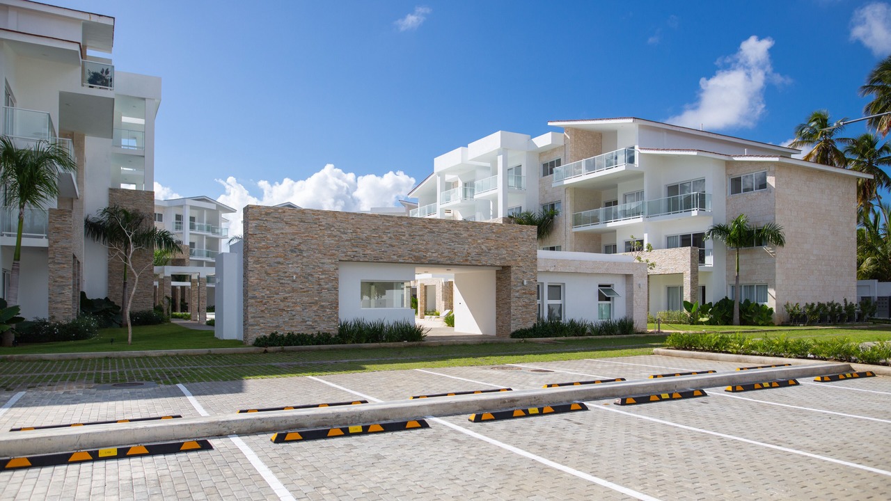 Photo of Outdoor in Playa Bibijagua