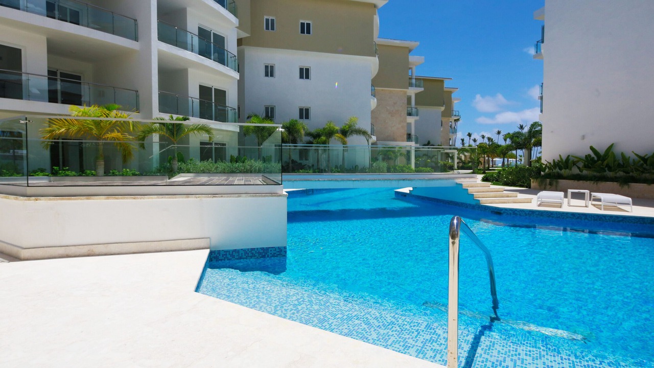 Photo of Outdoor in Playa Bibijagua