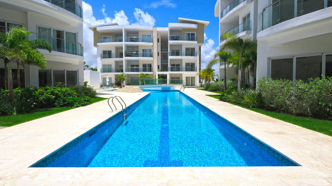 Photo of Outdoor in Playa Bibijagua
