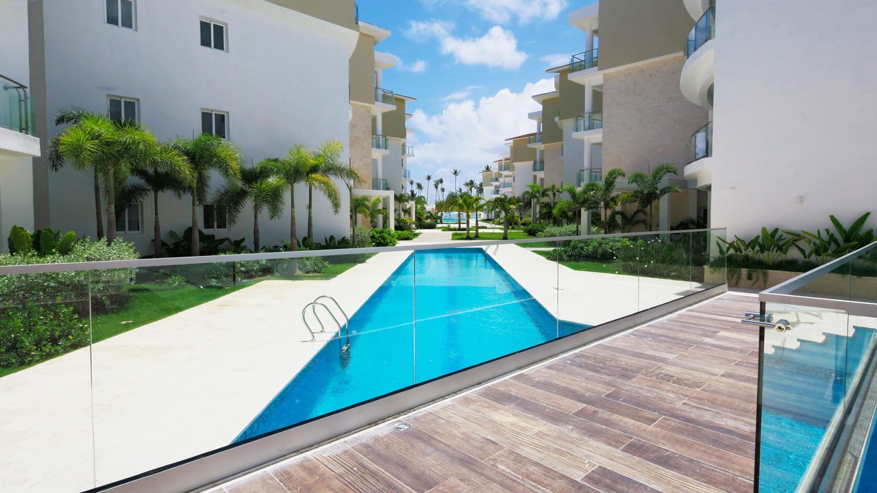 Photo of Outdoor in Playa Bibijagua