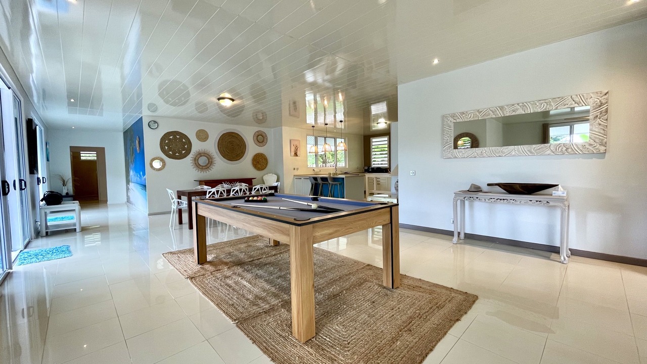 Photo of Bedroom in Vai'anae