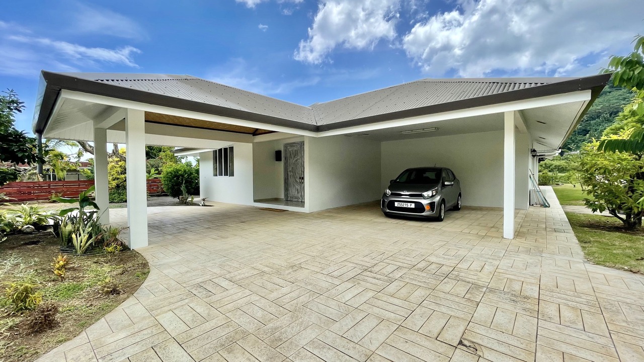 Photo of Outdoor in Vai'anae