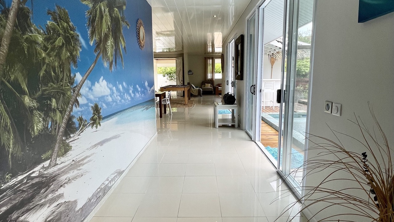 Photo of Others in Vai'anae