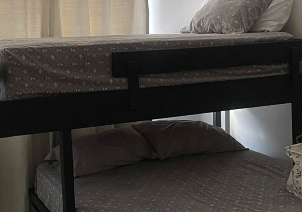 Photo of Bedroom in Santo Domingo