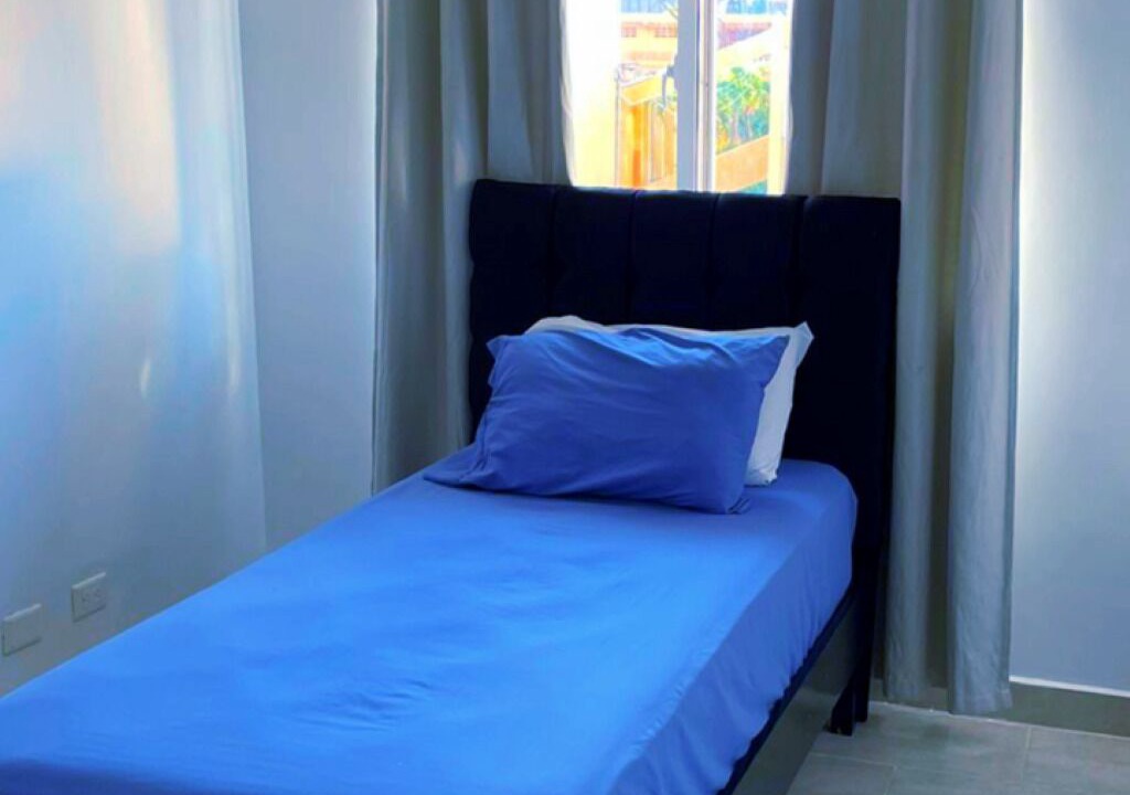 Photo of Bedroom in Santo Domingo