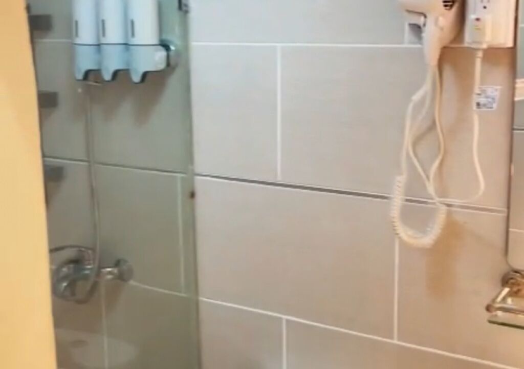 Photo of Bathroom in Santo Domingo