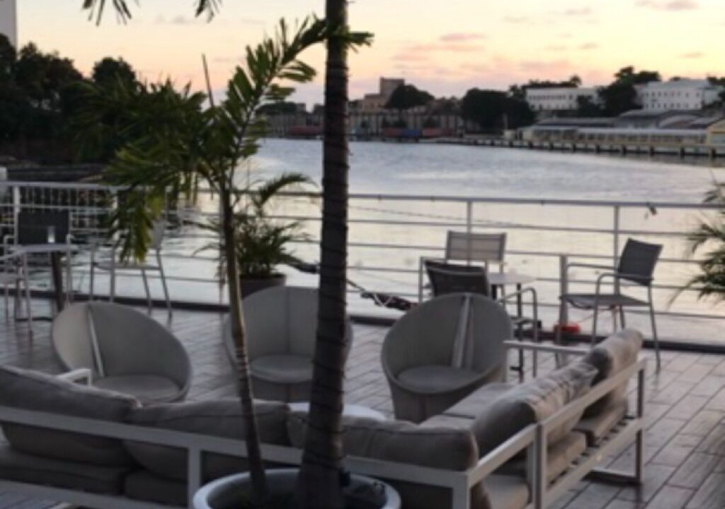Photo of Outdoor in Santo Domingo