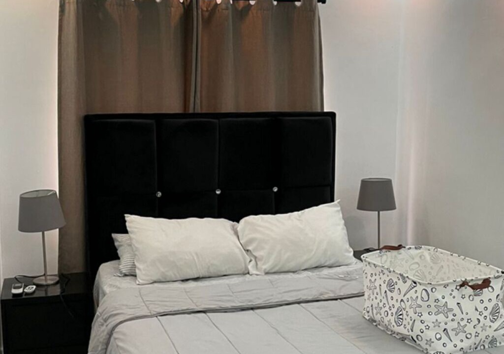 Photo of Bedroom in Santo Domingo