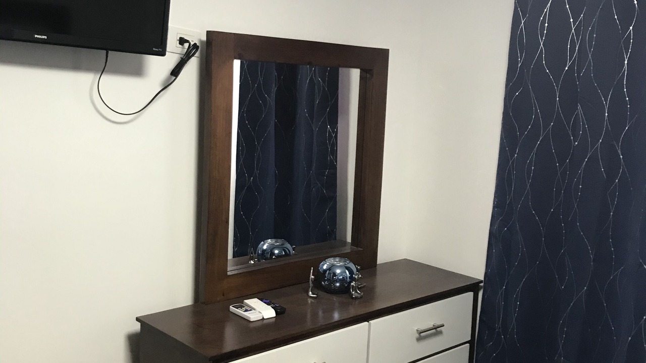 Photo of Bedroom in Moca