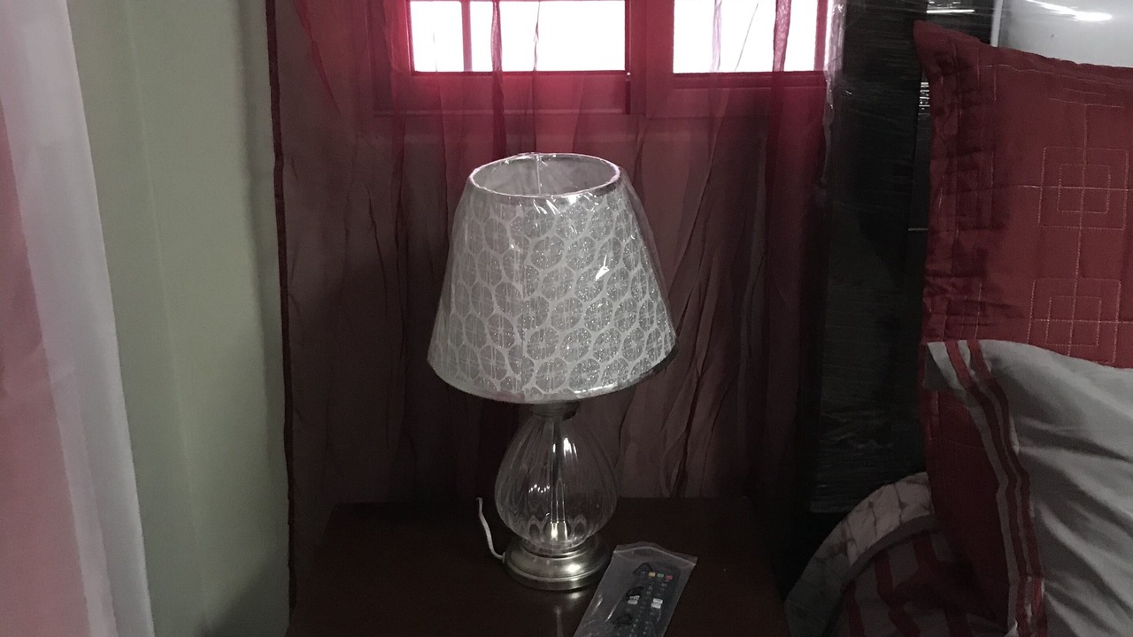 Photo of Bedroom in Moca